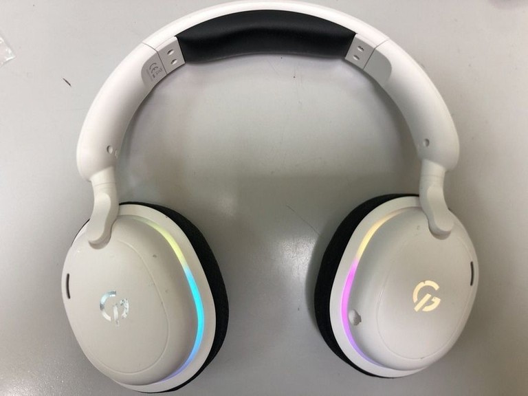 Купить Gamepro asgard bragi rgb Б/У