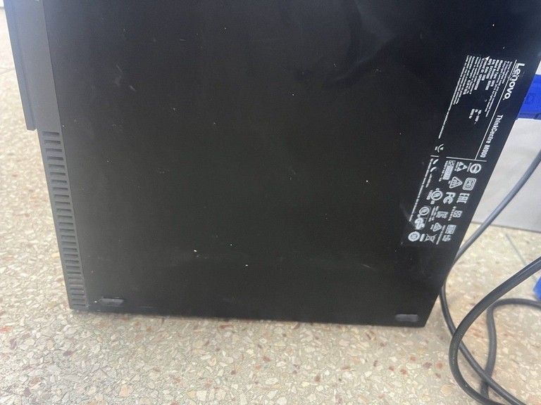 Оголошення Пк intel core i5-6500/ram 4 gb/hdd 500 gb+відсутній/ssd відсутній+відсутній/інтегрована Б/У