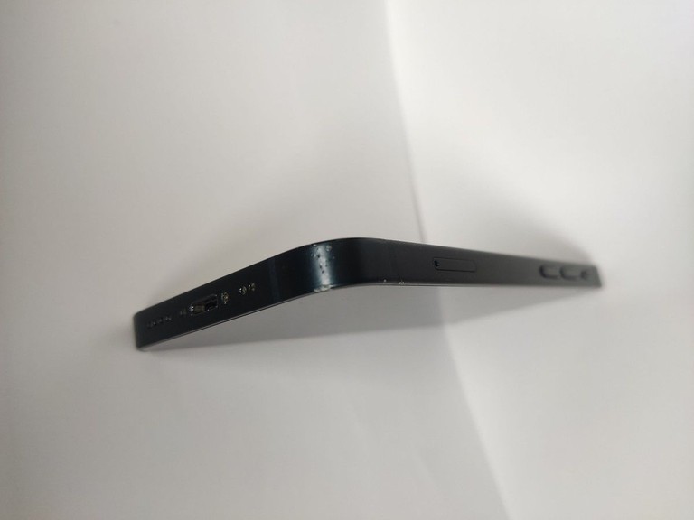 Apple iphone 13 mini 128gb Код:01-200929501. Изображение 5