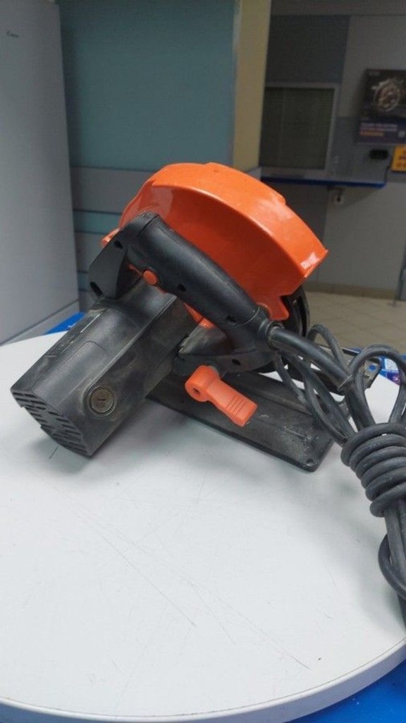 Объявление Dnipro-M cs-185 Б/У