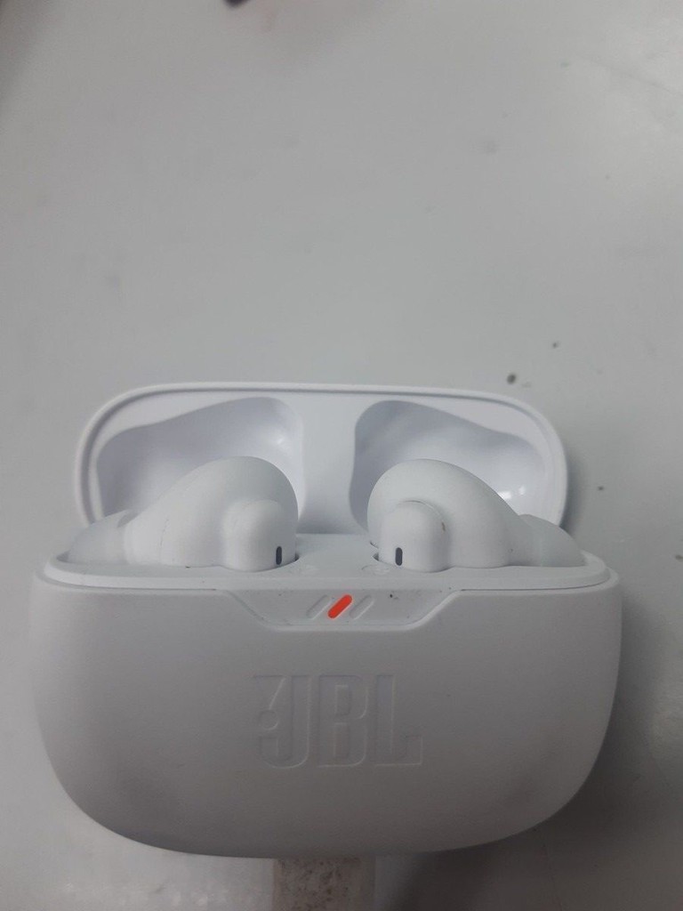 Объявление Jbl wave beam 2 Б/У