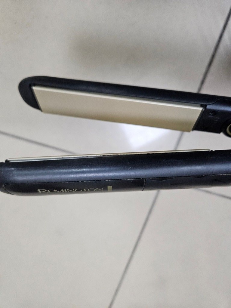 Дешиво Remington S3500 с ломбарда