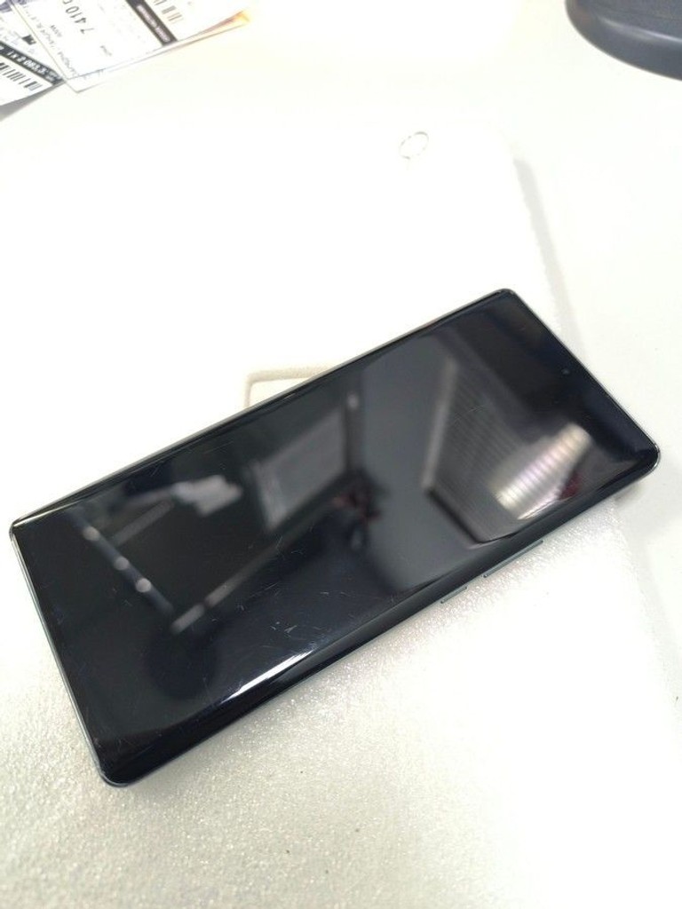 Распродажа Huawei honor magic 5 lite 5g 8/256, продавец Техноскарб