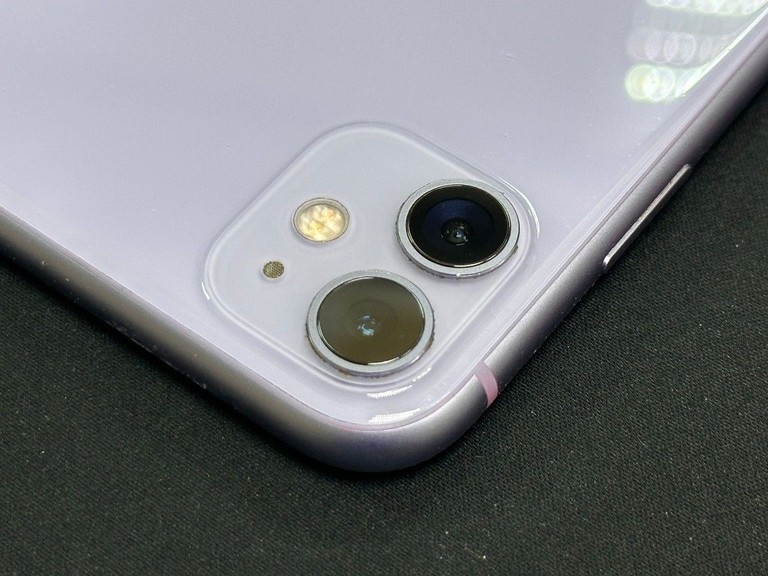 Дешиво Apple iphone 11 128gb с ломбарда