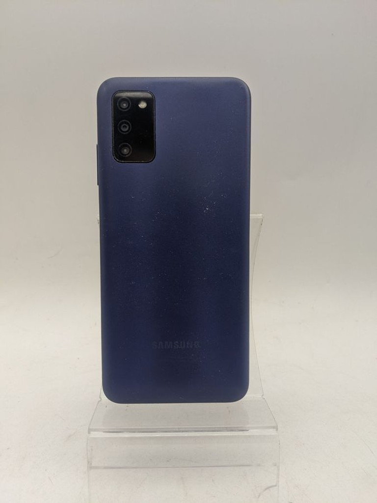 Samsung galaxy a03s 4/64gb Код:01-200916480. Изображение 5