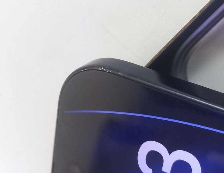 Apple iphone 16 pro max 256gb Код:01-200930424. Изображение 6