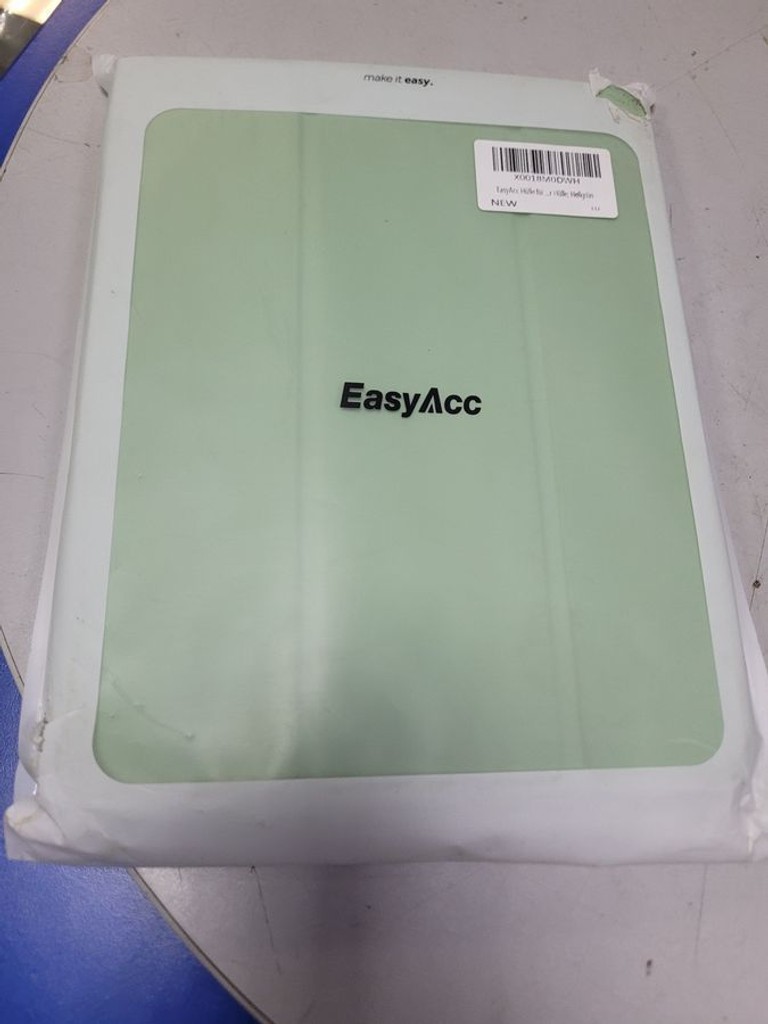 Купить China noname Б/У