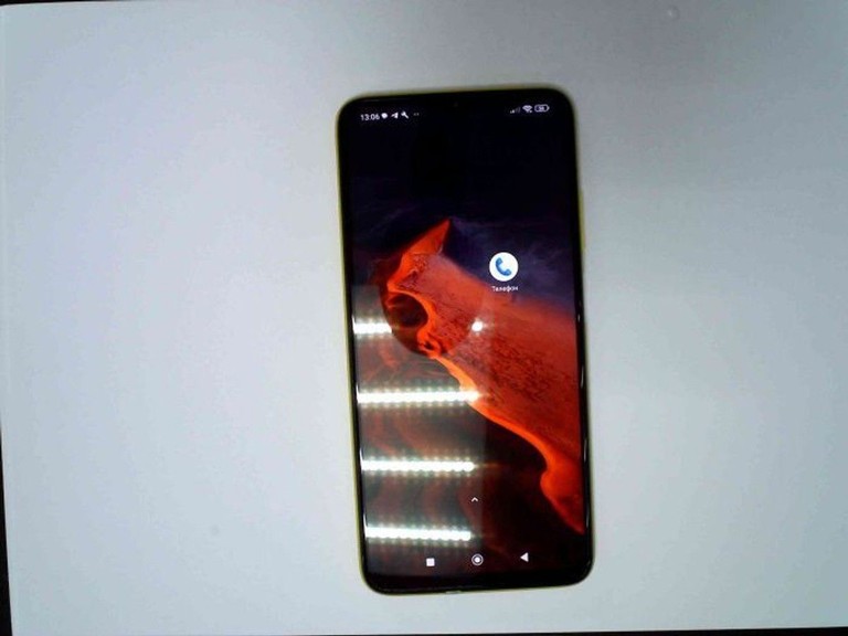 Купити Xiaomi poco m3 4/128gb Б/У