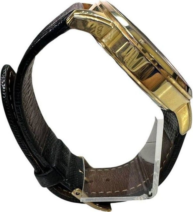 Дешево Guess W1000G4 з ломбарду