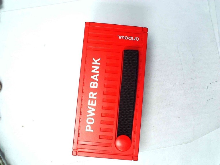 Распродажа Andowl q-cd6500 power bank 68000mah qc3.0/pd30w, продавец Техноскарб