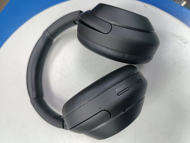Sony wh-1000xm4 Код:01-200931219. Зображення 11