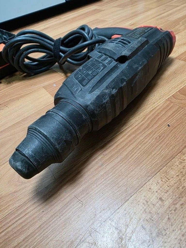 Dnipro-M rh-100 Код:01-200930834. Изображение 6