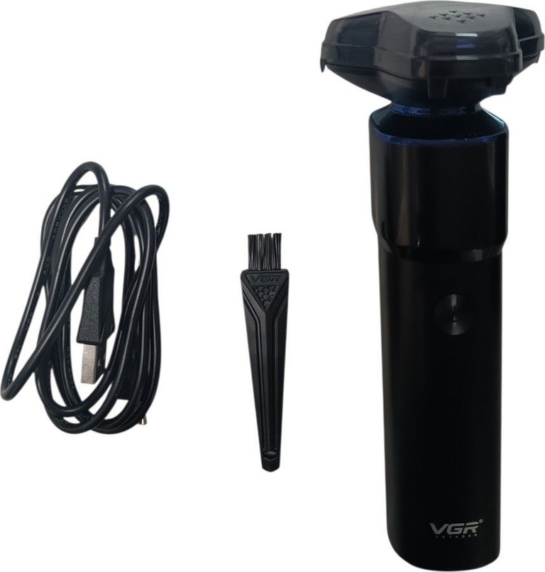 Купити Vgr V-325 Б/У