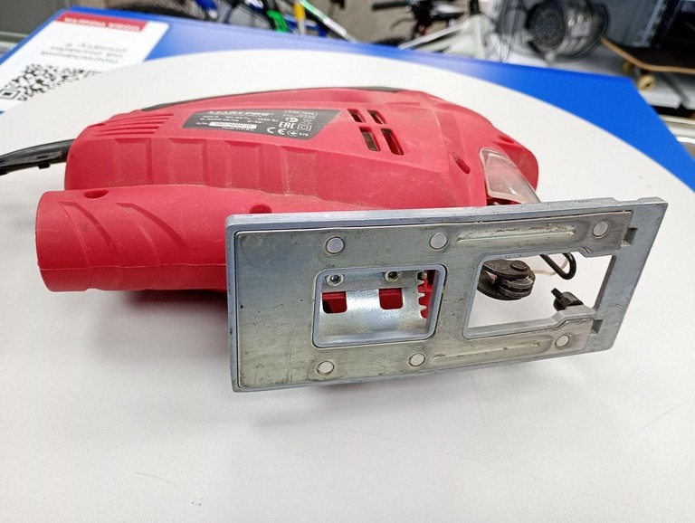 Дешево Start pro SJS-1250 з ломбарду