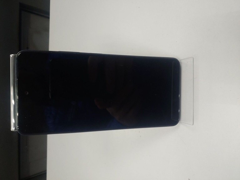 Infinix smart 8 2/64gb Код:01-200931225. Изображение 6