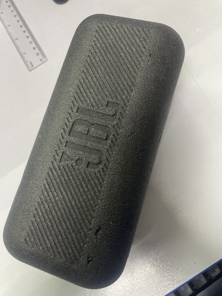 Дешиво Jbl flip 6 с ломбарда