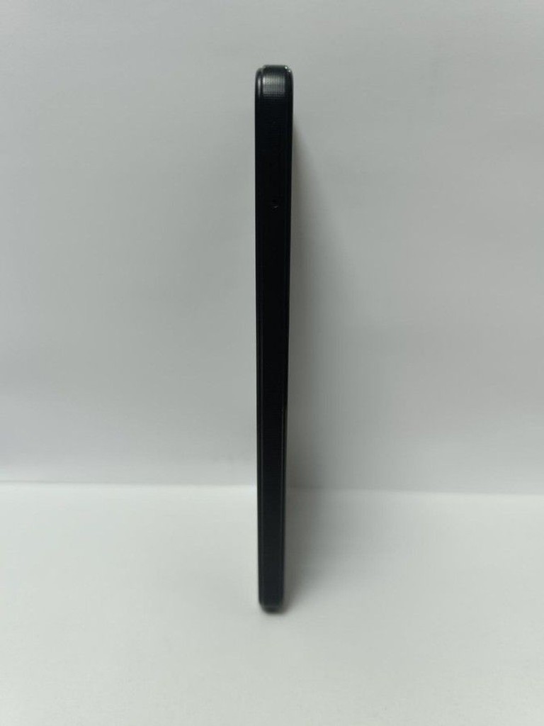 Hmd ARC 2/64GB Shadow Black (6438409102201) Код:01-200931986. Зображення 7