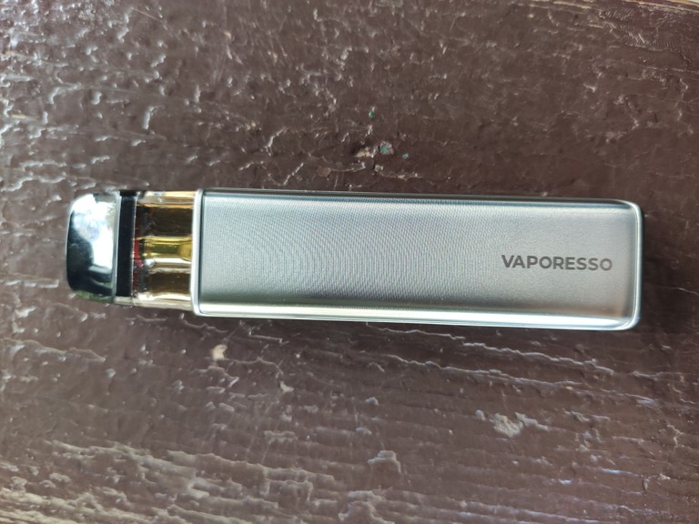 Купити xross 5 Mini Б/У