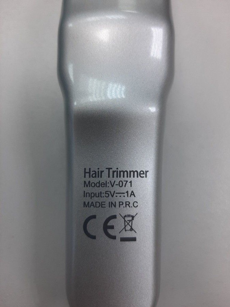 Дешево Vgr V-071 з ломбарду