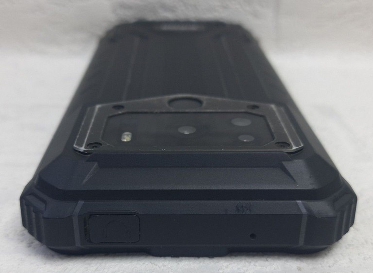 Sigma x-treme pq55 Код:01-200931226. Зображення 7