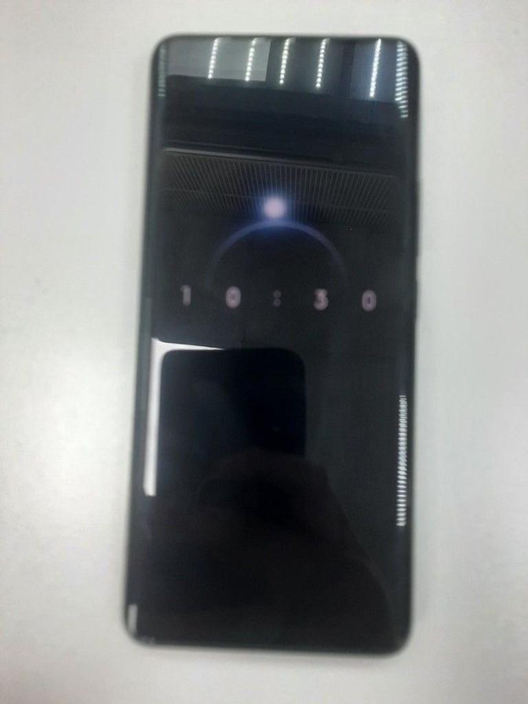 Оголошення Xiaomi redmi note 13 pro+ 5g 8/256gb Б/У