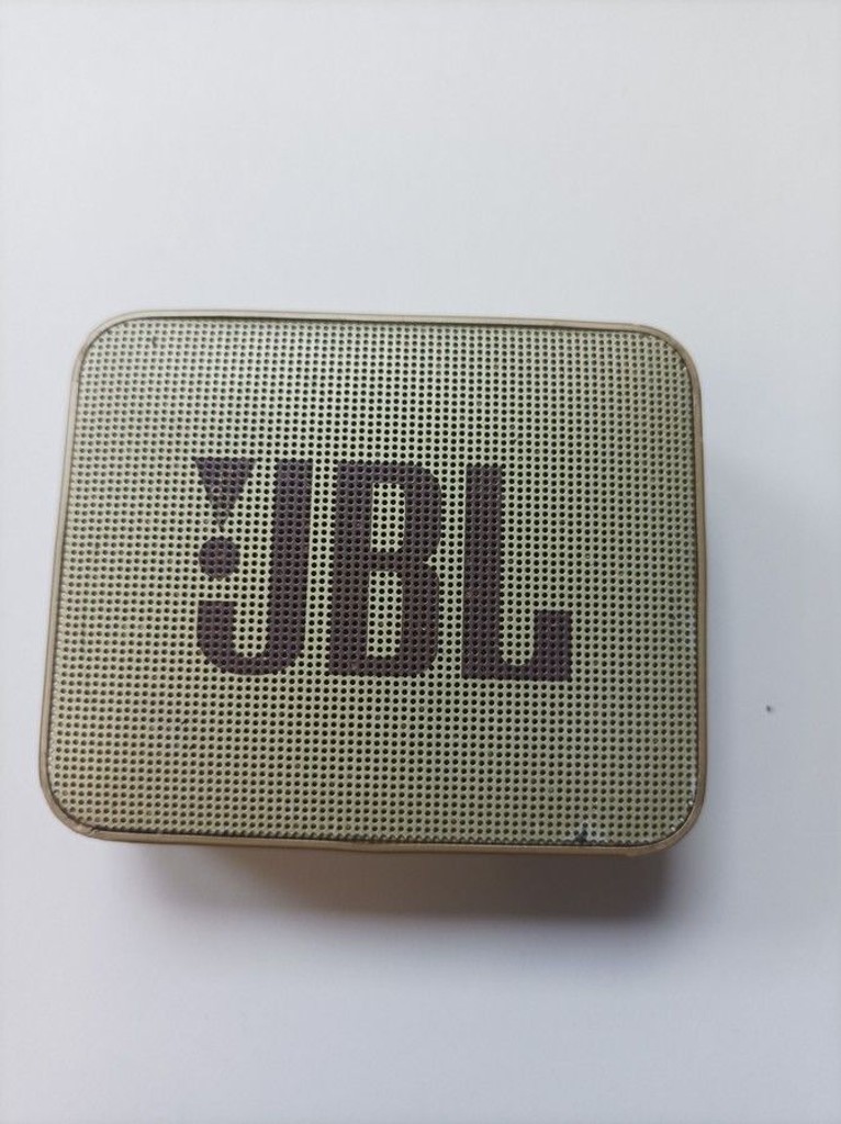 Купити Jbl go 2 Б/У