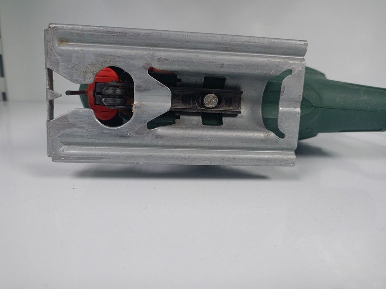 Bosch pst 650 Код:01-200930378. Зображення 5