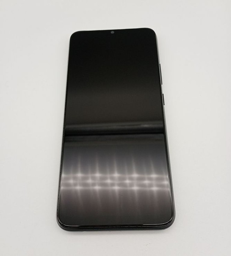 Realme c21y 3/32gb Код:01-200933891. Зображення 5