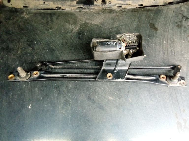 Купити Ford Сиерра Б/У