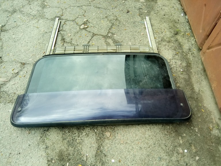 Оголошення Форд сиерра Б/У