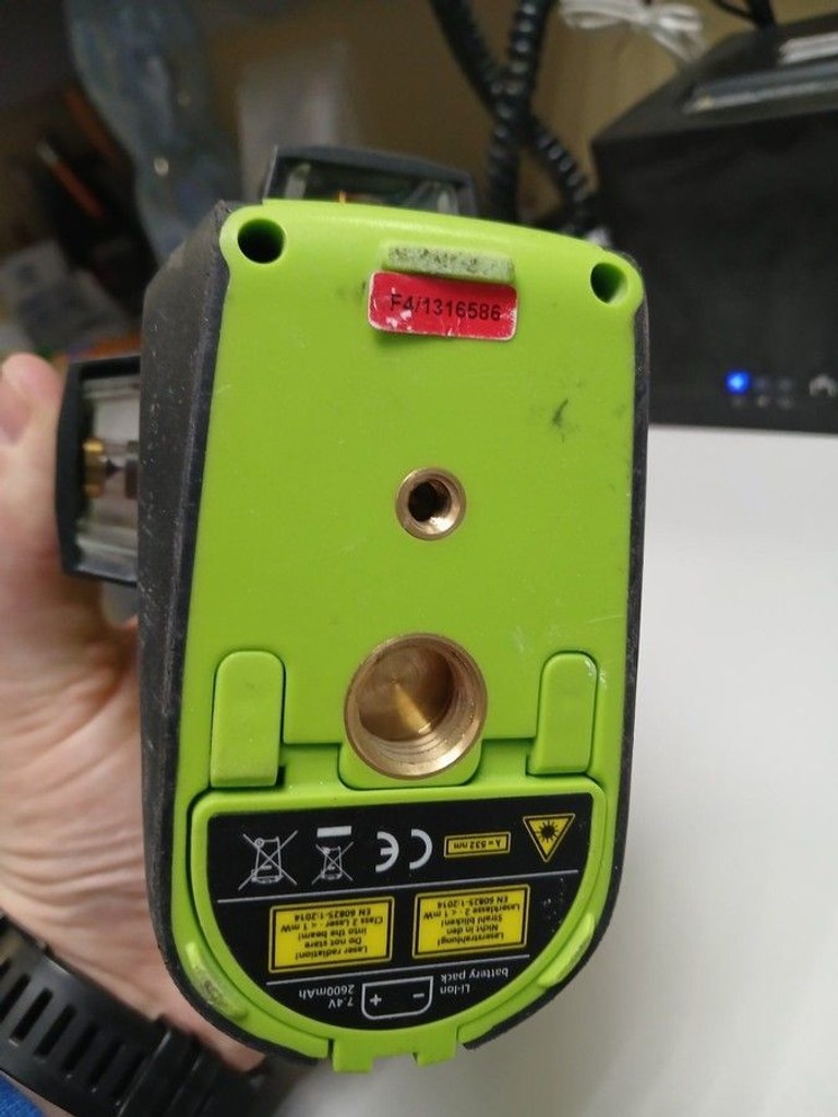 Дешево Fukuda mw-93t-1-3gx з ломбарду