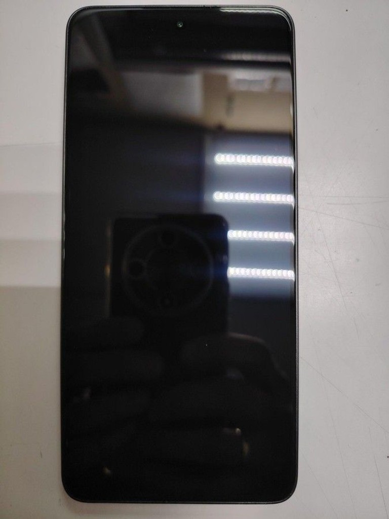 Оголошення Xiaomi 14t 12/256gb Б/У