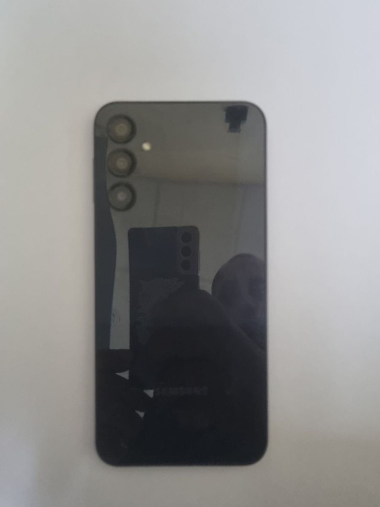 Розпродаж Samsung galaxy a24 sm-a245f 6/128gb, продавець Техноскарб