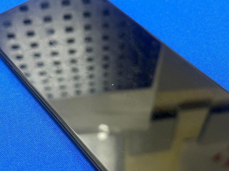 Samsung galaxy a11 2/32gb sm-a115f Код:01-200935889. Зображення 5