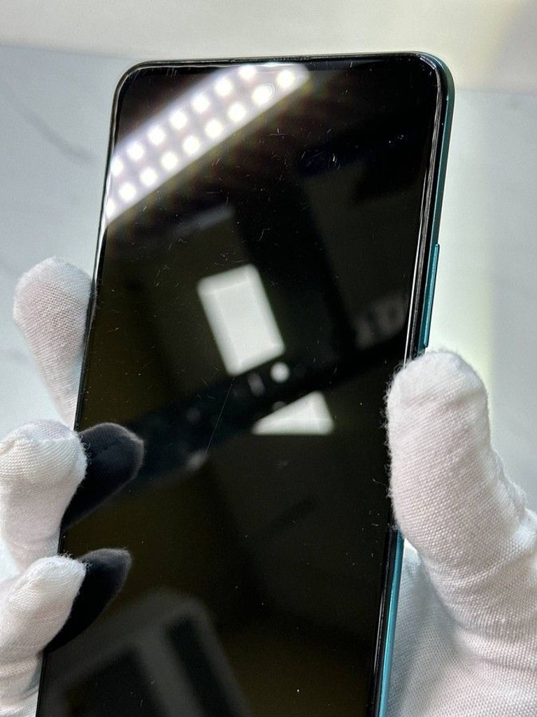Poco m4 pro 5g 4/64gb Код:01-200935897. Зображення 6