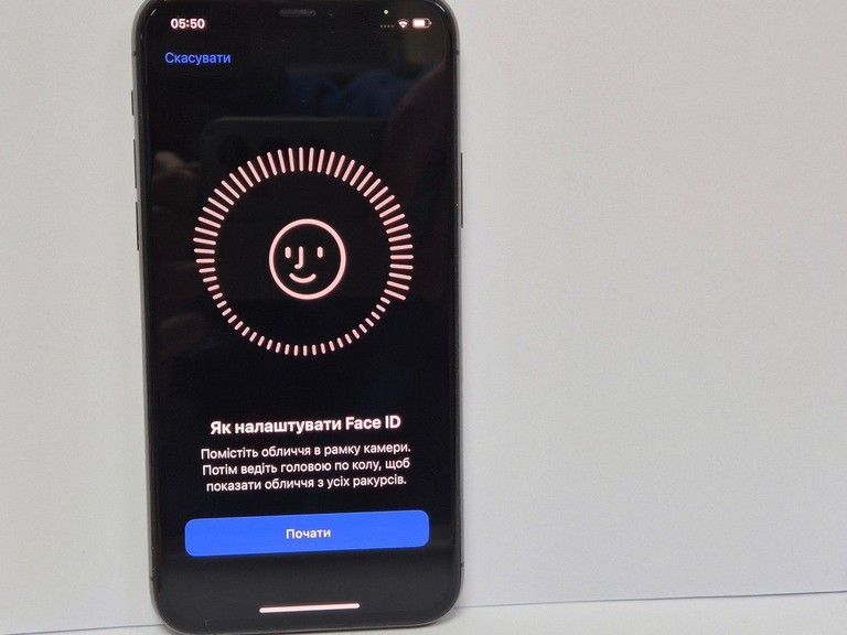 Apple iphone 11 pro 64gb Код:01-200936847. Изображение 10
