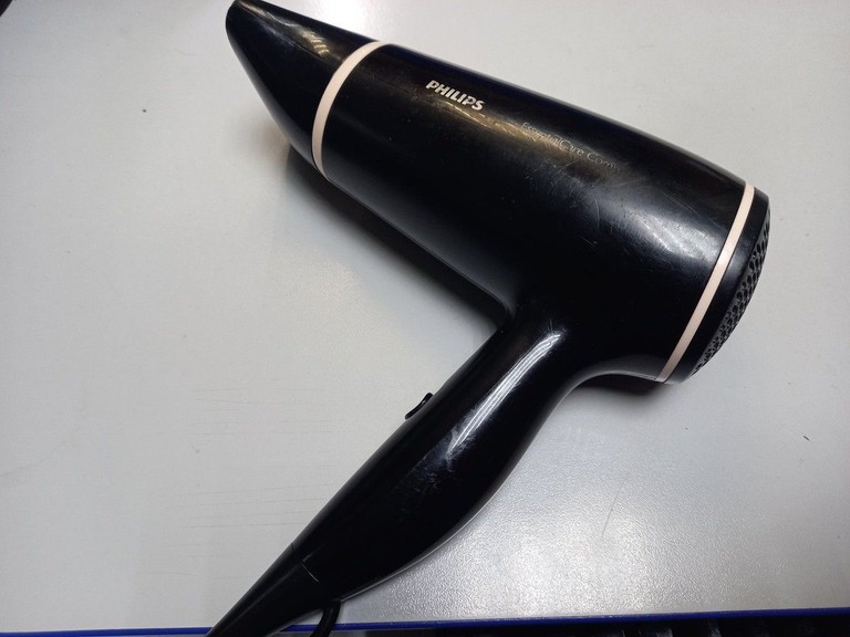 Купити Philips BHD004 Б/У