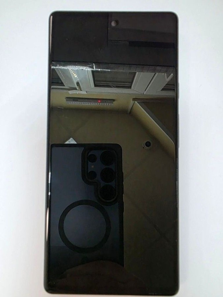Купити Google pixel 6 8/128gb Б/У