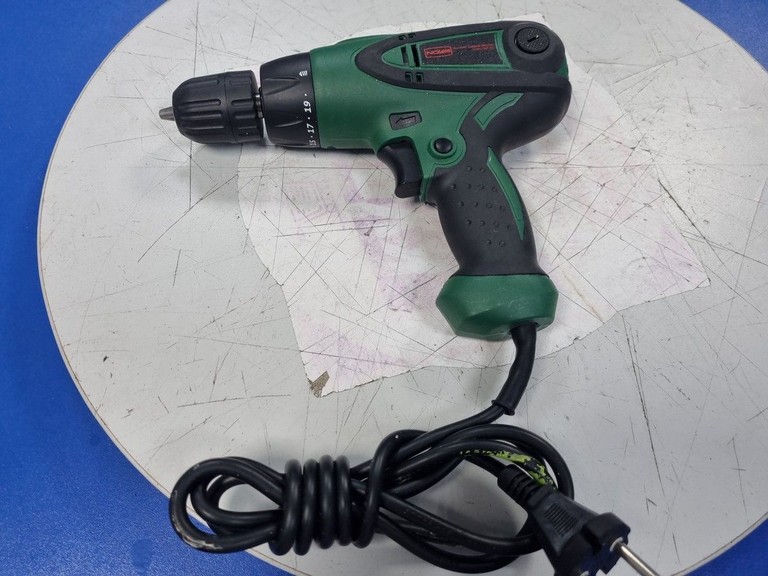 Купить Nowa WWS 550-2bl Б/У