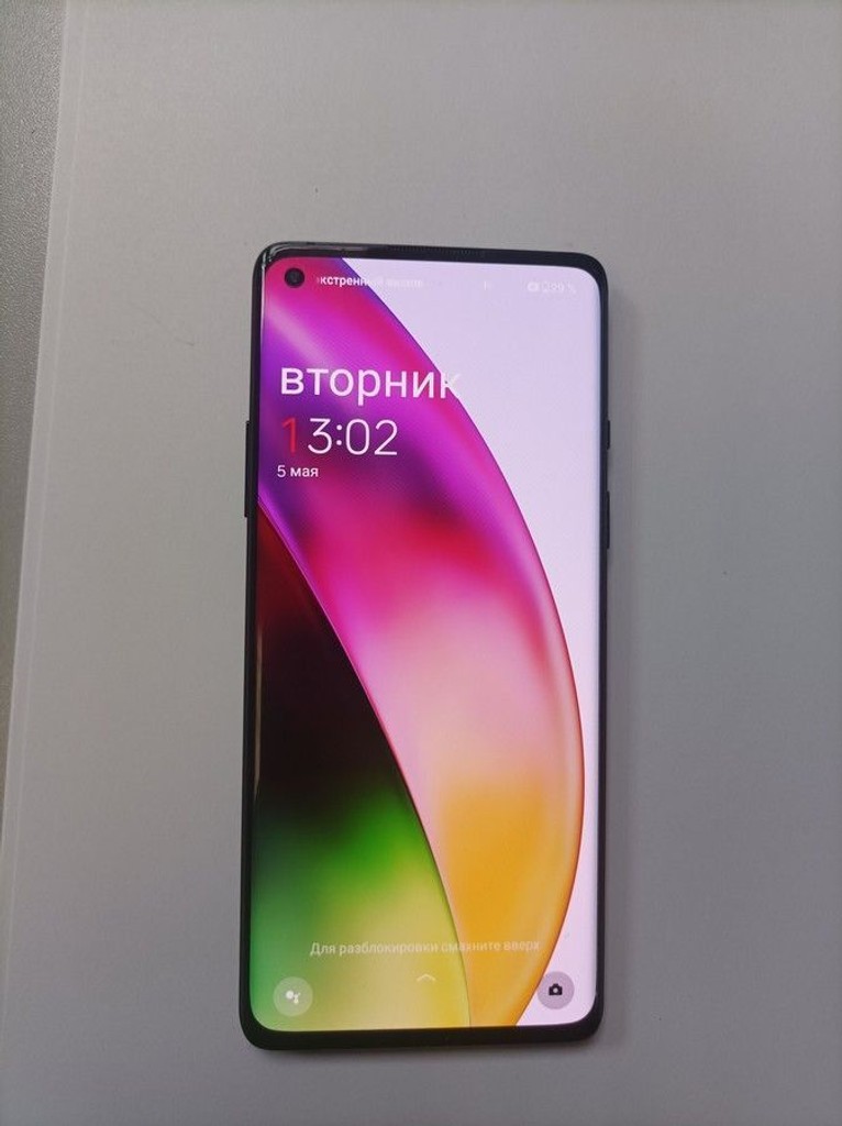 Оголошення One Plus 8 in2013 8/128gb Б/У