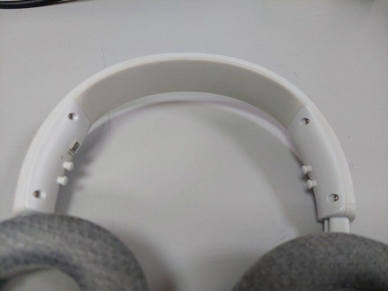 Дешиво Steelseries arctis nova 1 с ломбарда