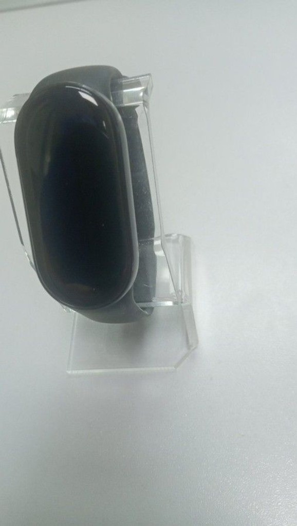 Объявление Xiaomi smart band 10 Б/У