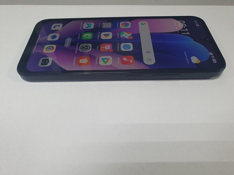 Xiaomi redmi 15c 4g 8/256gb Код:01-200941459. Зображення 5