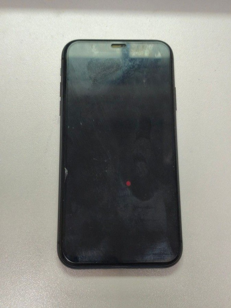 Дешево Apple iphone 11 64gb з ломбарду