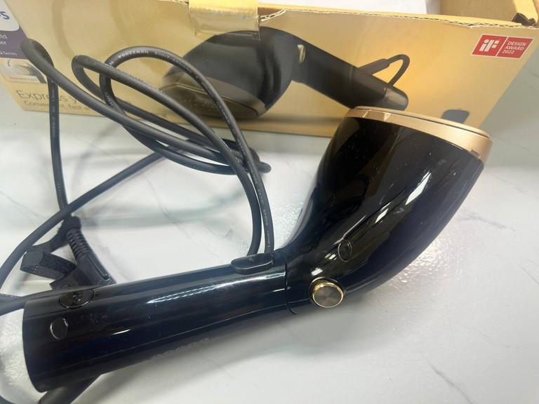 Philips 7000 Series STH7060/80 Код:01-200941455. Зображення 7