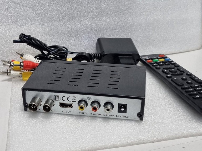 Оголошення Operasky op-507 Б/У