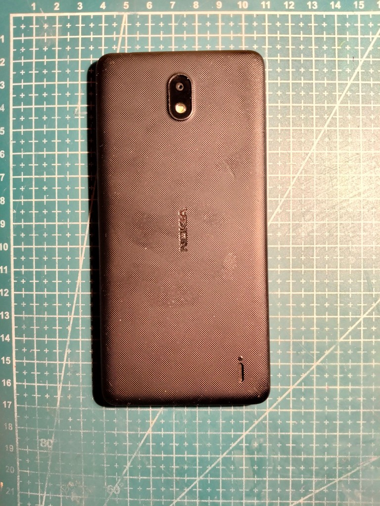 Оголошення Nokia Б/У