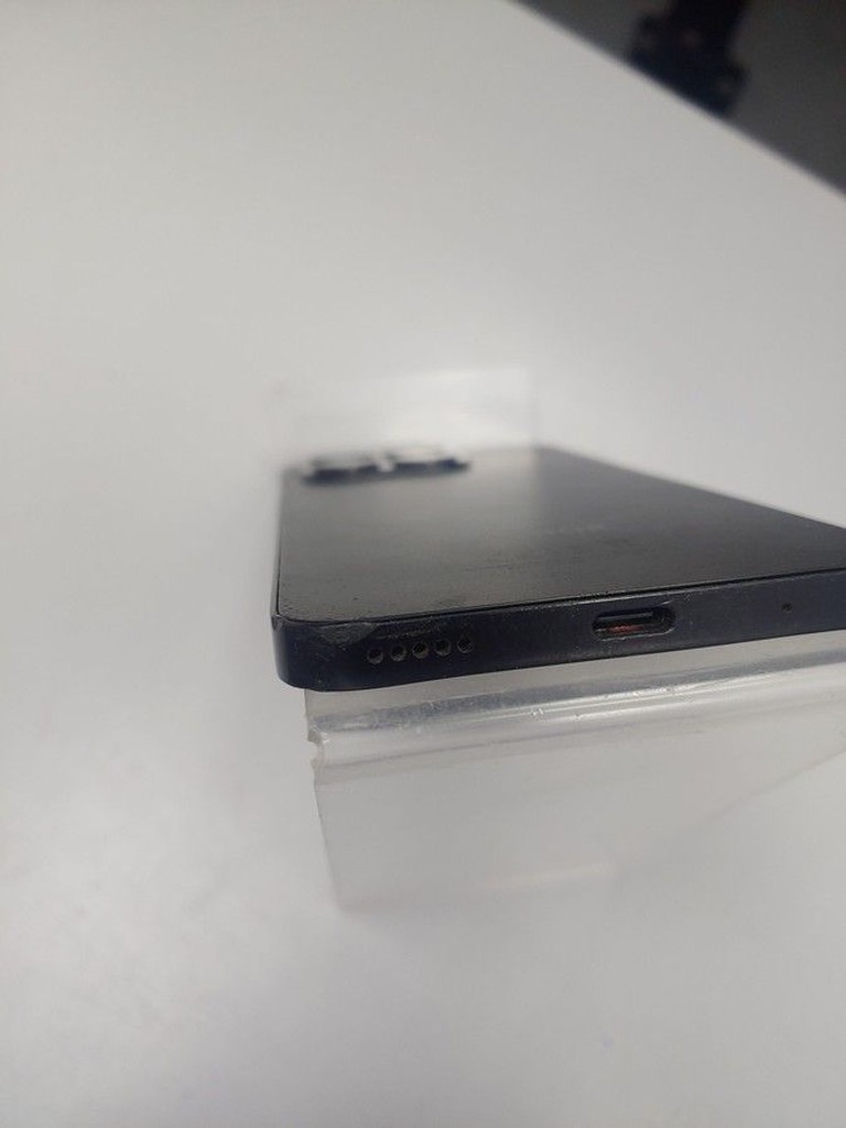 Honor x8a 6/128gb Код:01-200946352. Зображення 6