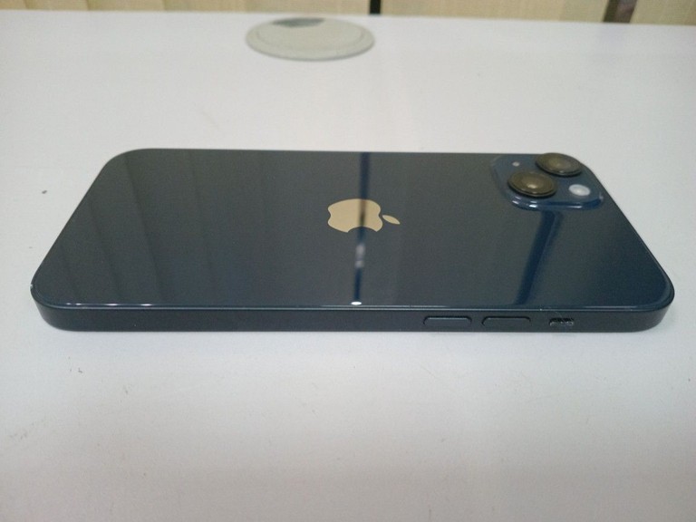 Apple iphone 14 plus 128gb esim Код:01-200946480. Зображення 5