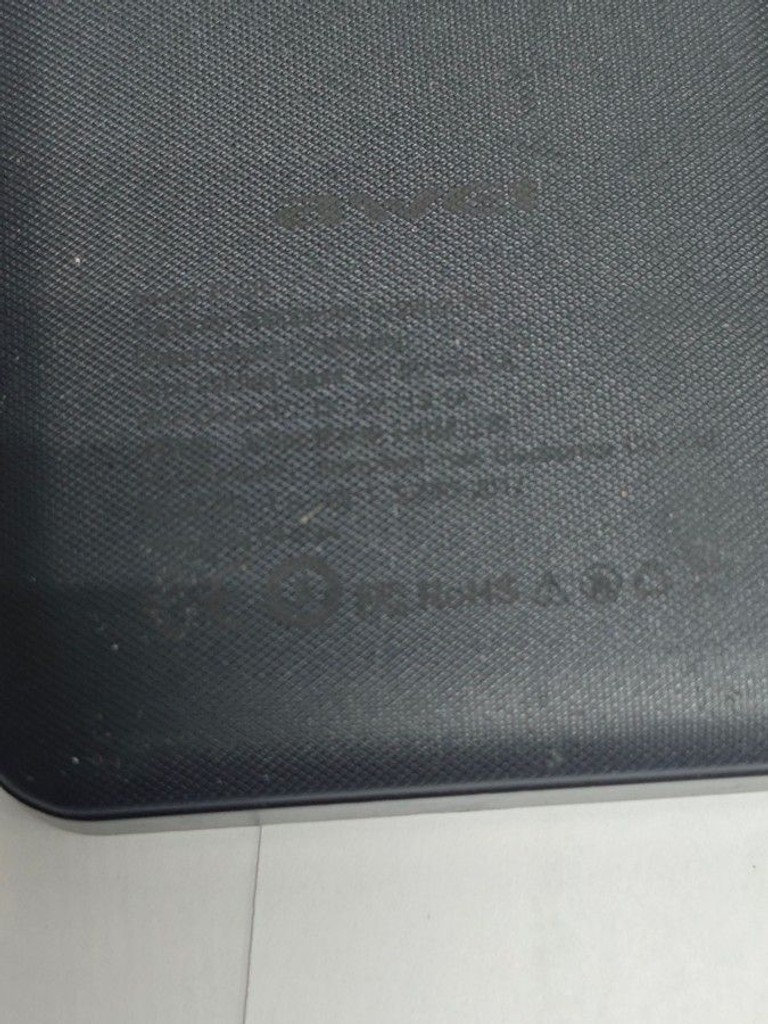 Awei 10000mah Код:01-200944000. Зображення 10
